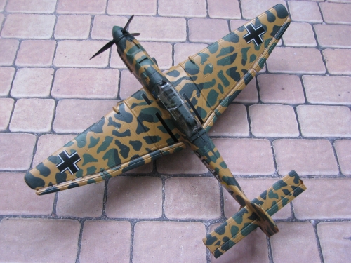 www.robloz.petronet.pl/ju-87/ju2a.jpg