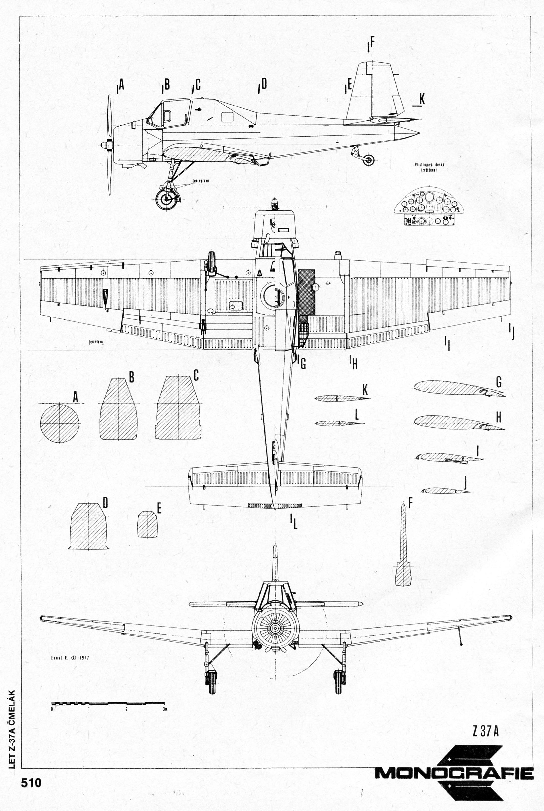 www.robloz.petronet.pl/z-37/plan.jpg